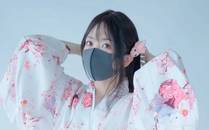 陈善圭 