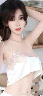 刘昊然 