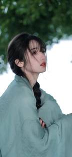 黑夜终至海报