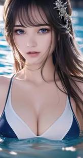 死人开关详情