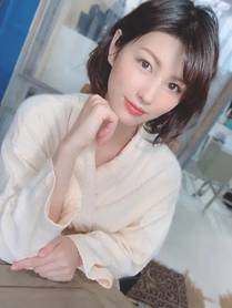 成龙 