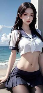 南京照相馆海报
