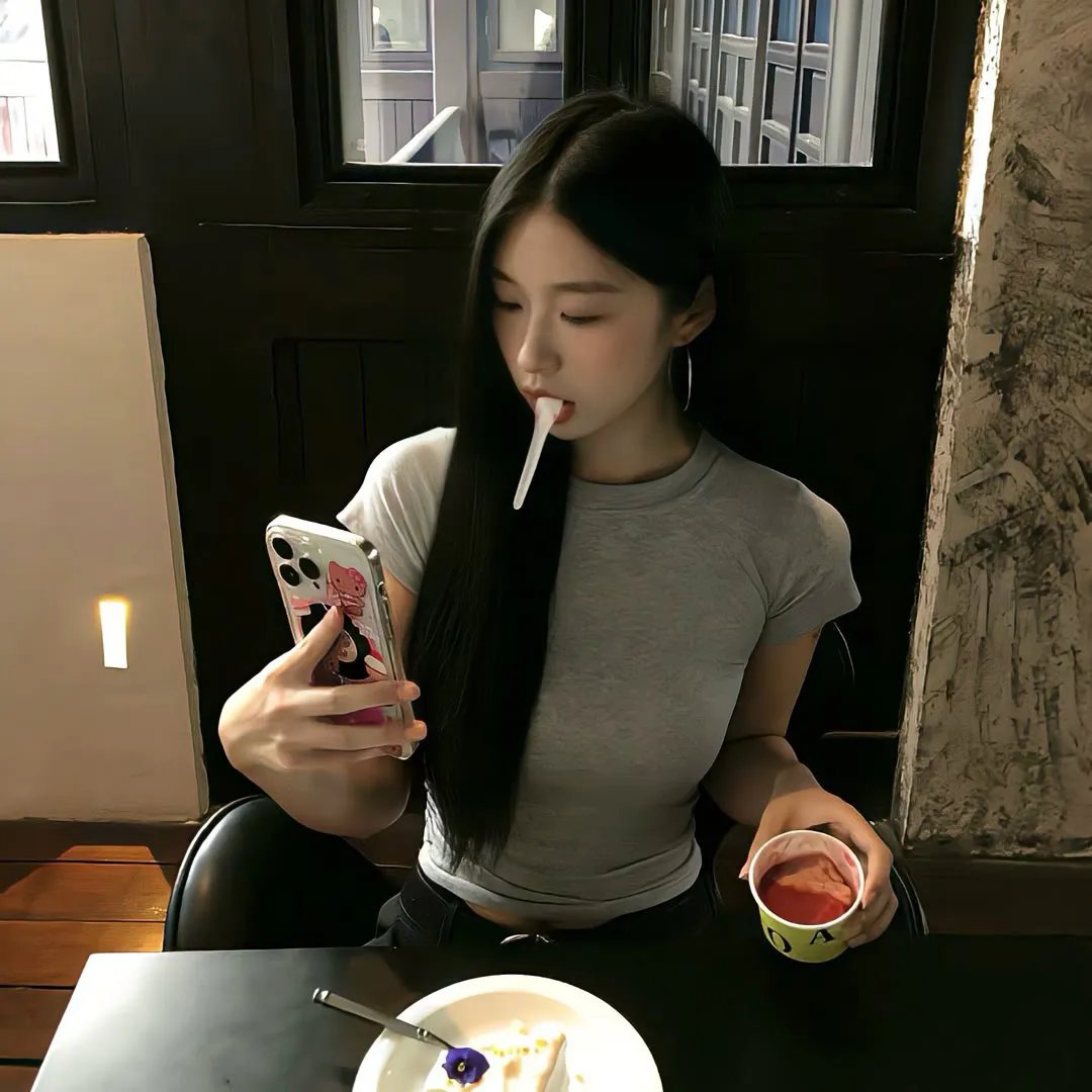 鬼市详情